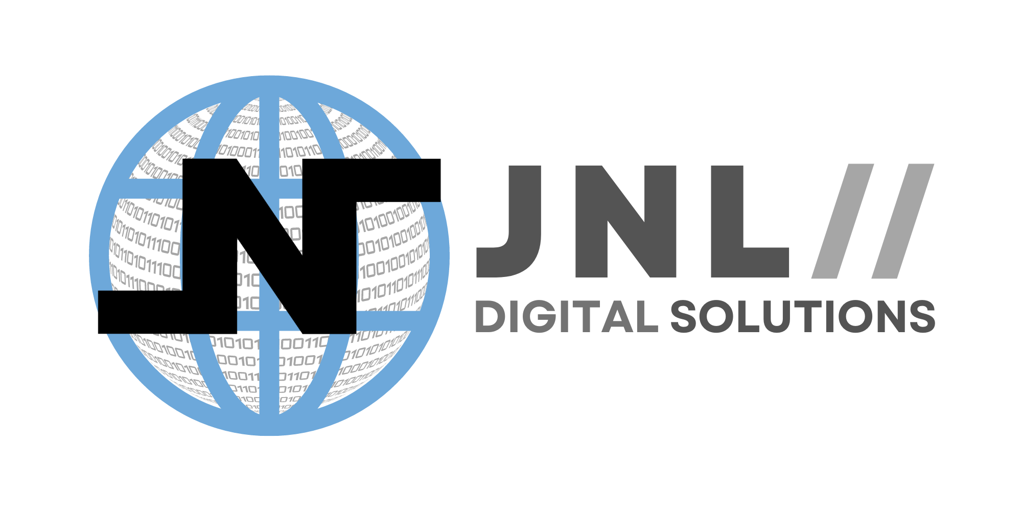 JNL Digital Solutions